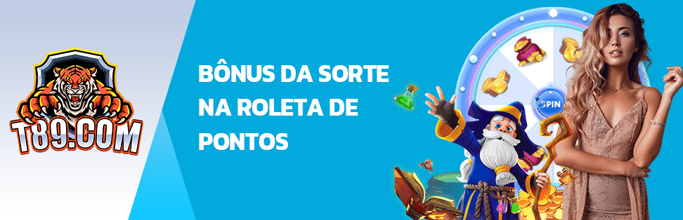 rainha777 slots com